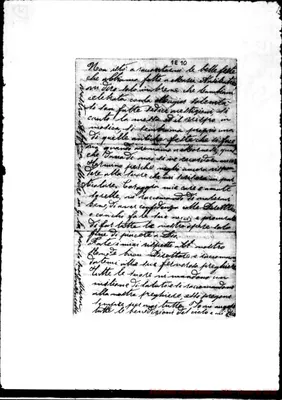 Fotogramma E 10
