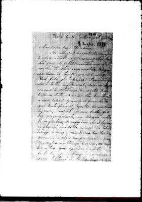 Fotogramma E 11