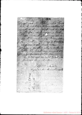Fotogramma E 12