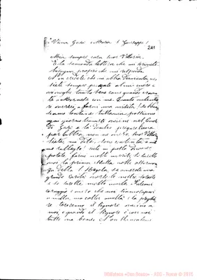 Fotogramma A 1