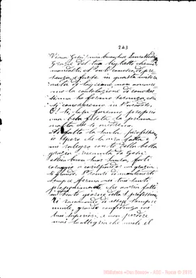 Fotogramma A 3