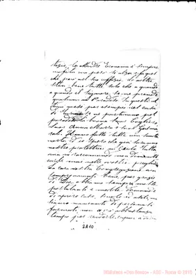 Fotogramma A 10