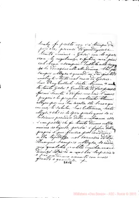 Fotogramma A 12