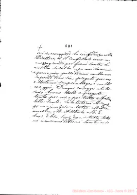 Fotogramma B 1