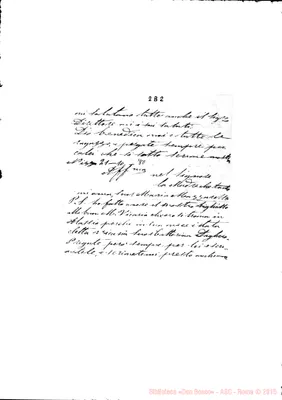 Fotogramma B 2