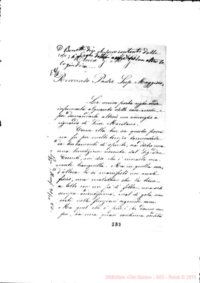 Fotogramma B 3
