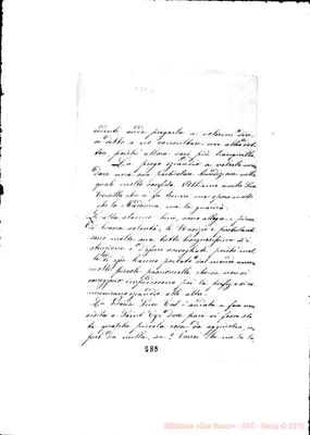 Fotogramma B 5