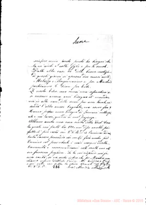 Fotogramma B 6