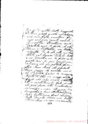 Fotogramma B 8