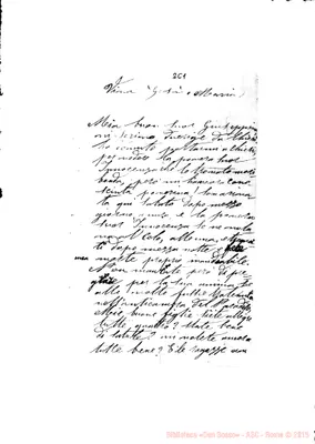 Fotogramma C 1