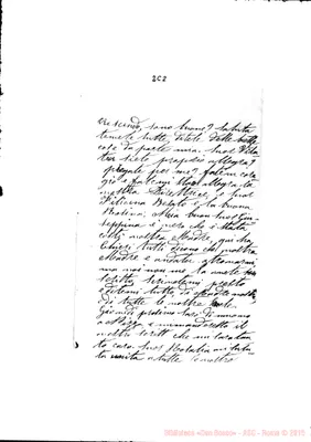 Fotogramma C 2