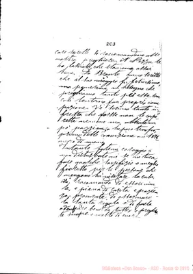 Fotogramma C 3