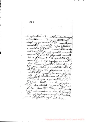 Fotogramma C 6