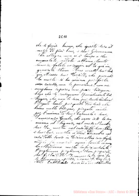 Fotogramma C 10