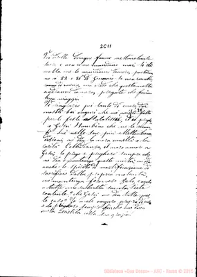 Fotogramma C 11