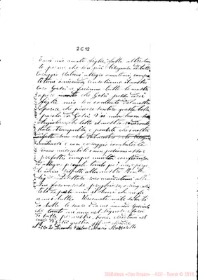 Fotogramma C 12