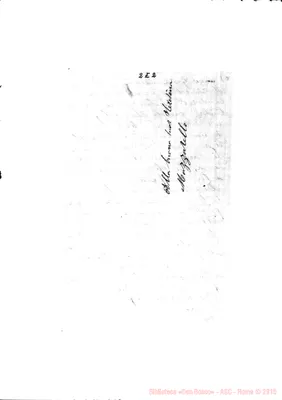 Fotogramma E 2