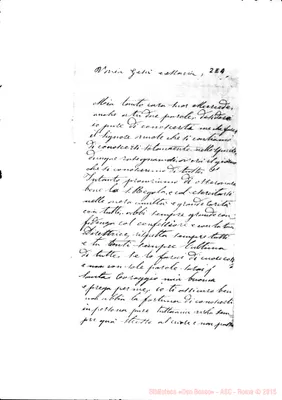 Fotogramma E 4