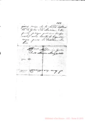 Fotogramma E 5