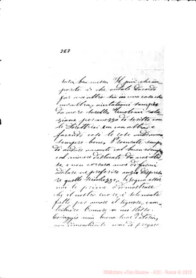 Fotogramma E 7