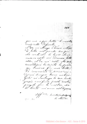 Fotogramma E 8