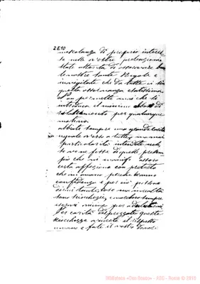Fotogramma E 10