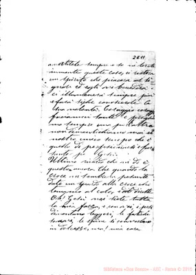 Fotogramma E 11