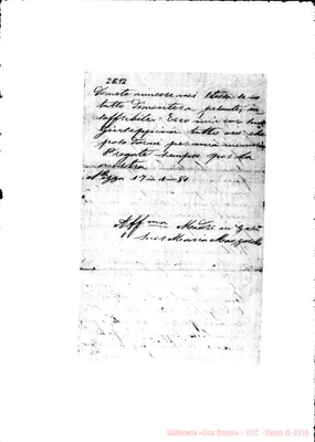 Fotogramma E 12