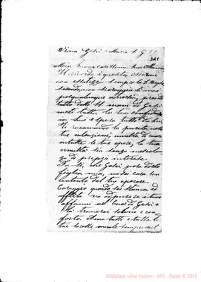 Fotogramma A 1