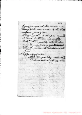 Fotogramma A 2