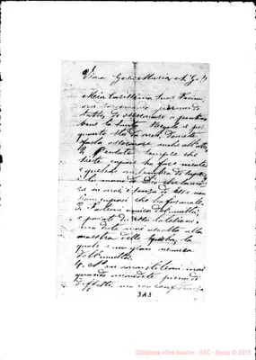 Fotogramma A 3