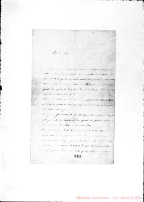 Fotogramma B 2