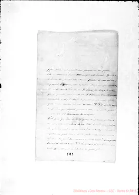 Fotogramma B 3