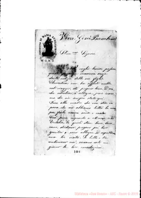 Fotogramma B 5