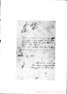 Fotogramma B 8