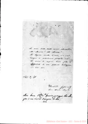 Fotogramma C 2
