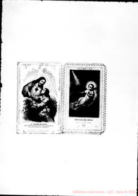 Fotogramma C 11