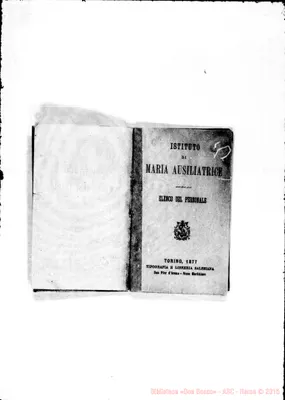 Fotogramma D 3