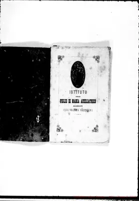 Fotogramma D 10