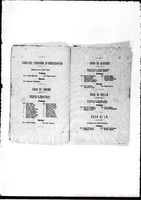Fotogramma E 2