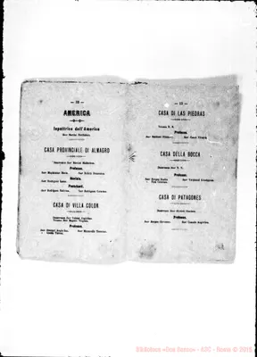Fotogramma E 4