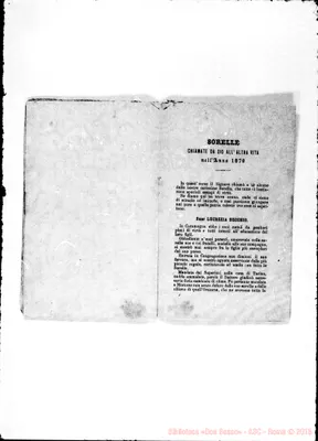 Fotogramma E 5