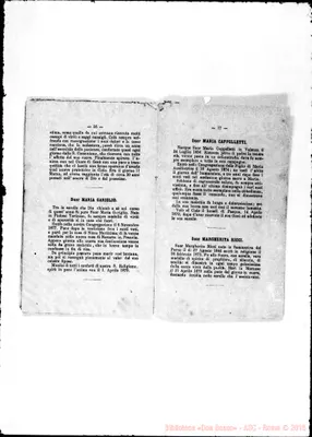 Fotogramma E 6
