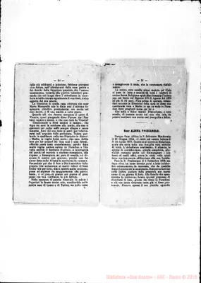 Fotogramma E 8