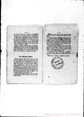 Fotogramma E 9