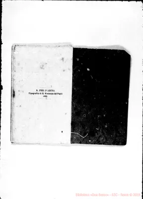 Fotogramma E 10