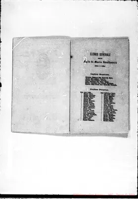 Fotogramma E 12