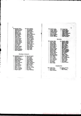 Fotogramma A 1