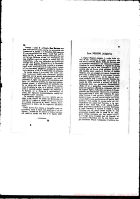 Fotogramma A 10