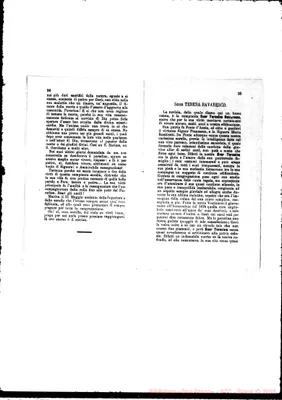 Fotogramma A 11